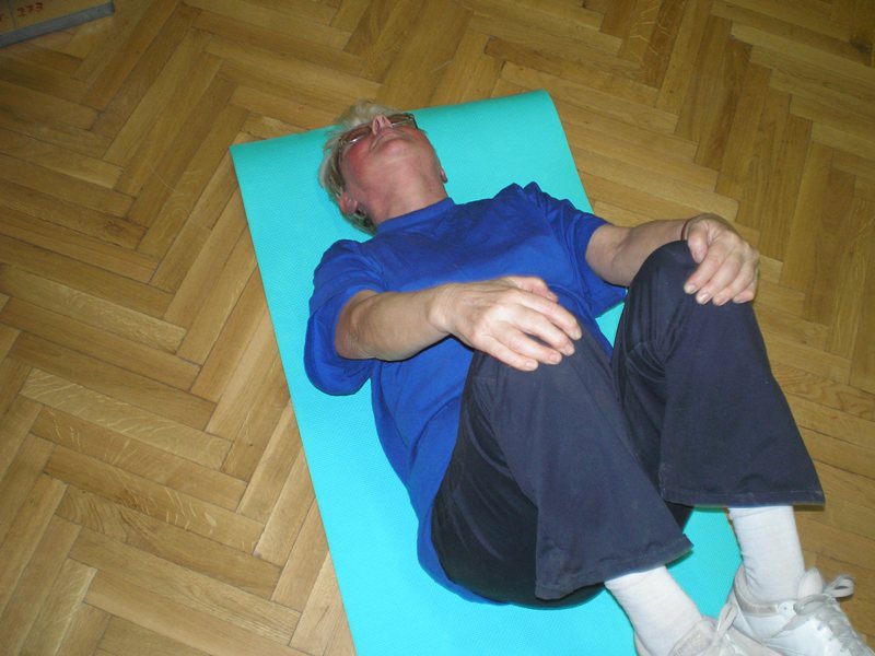 P1160039.JPG