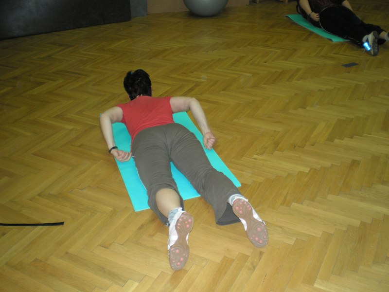 P1160041.JPG