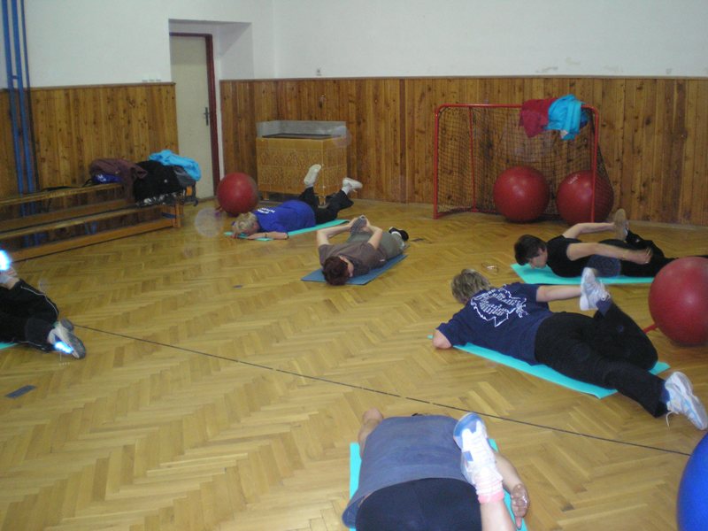 P1160042.JPG