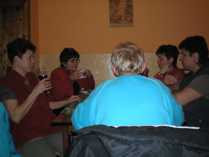 P1160044.JPG