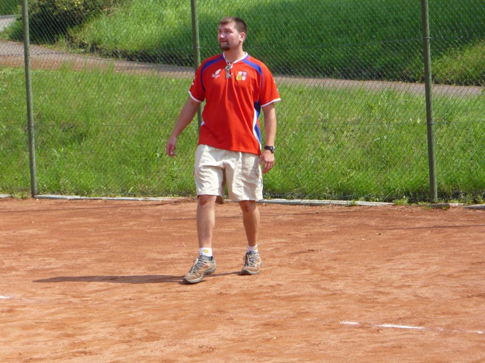 jarda16.jpg