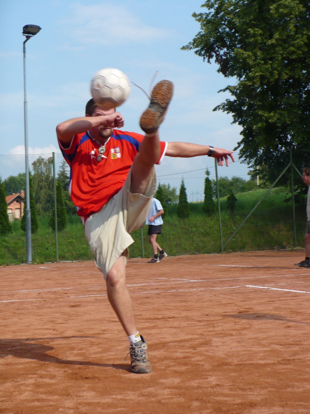 jarda18.jpg
