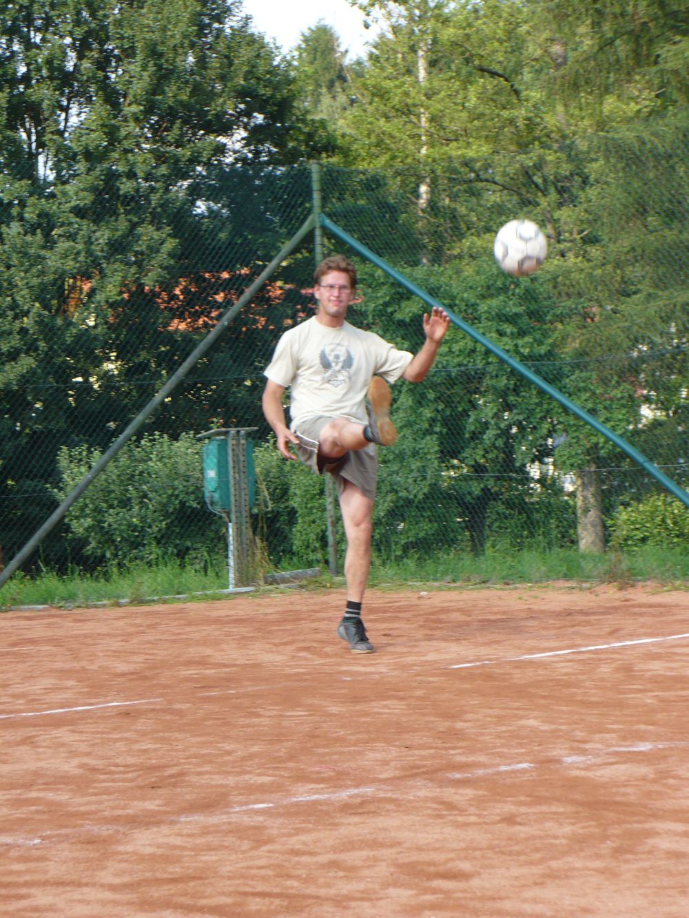 jarda20.jpg