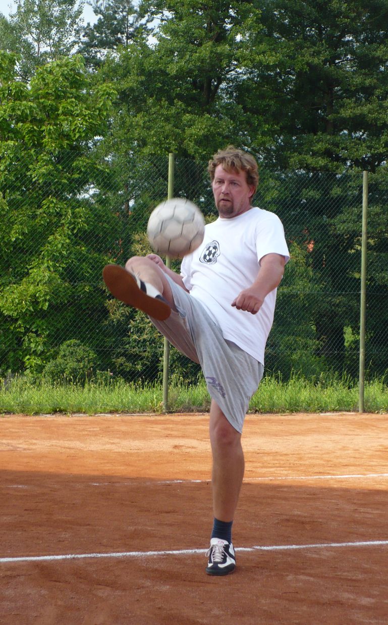 jarda22.jpg