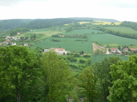 P2070430.JPG