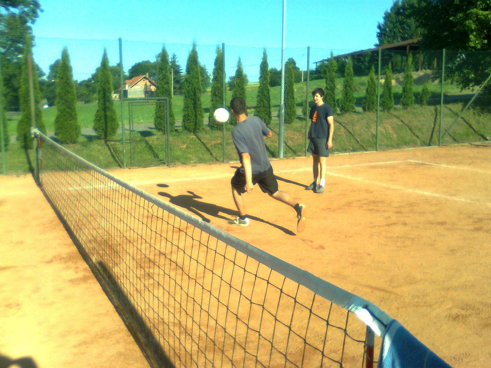 Obraz0065.jpg