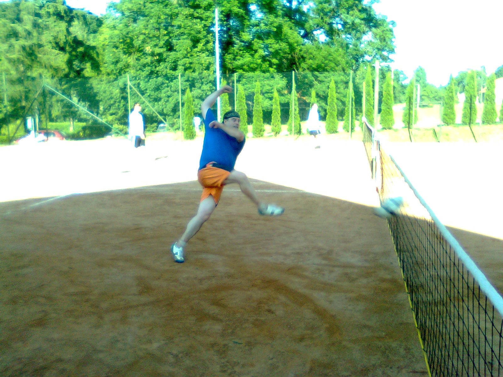 Obraz0067.jpg