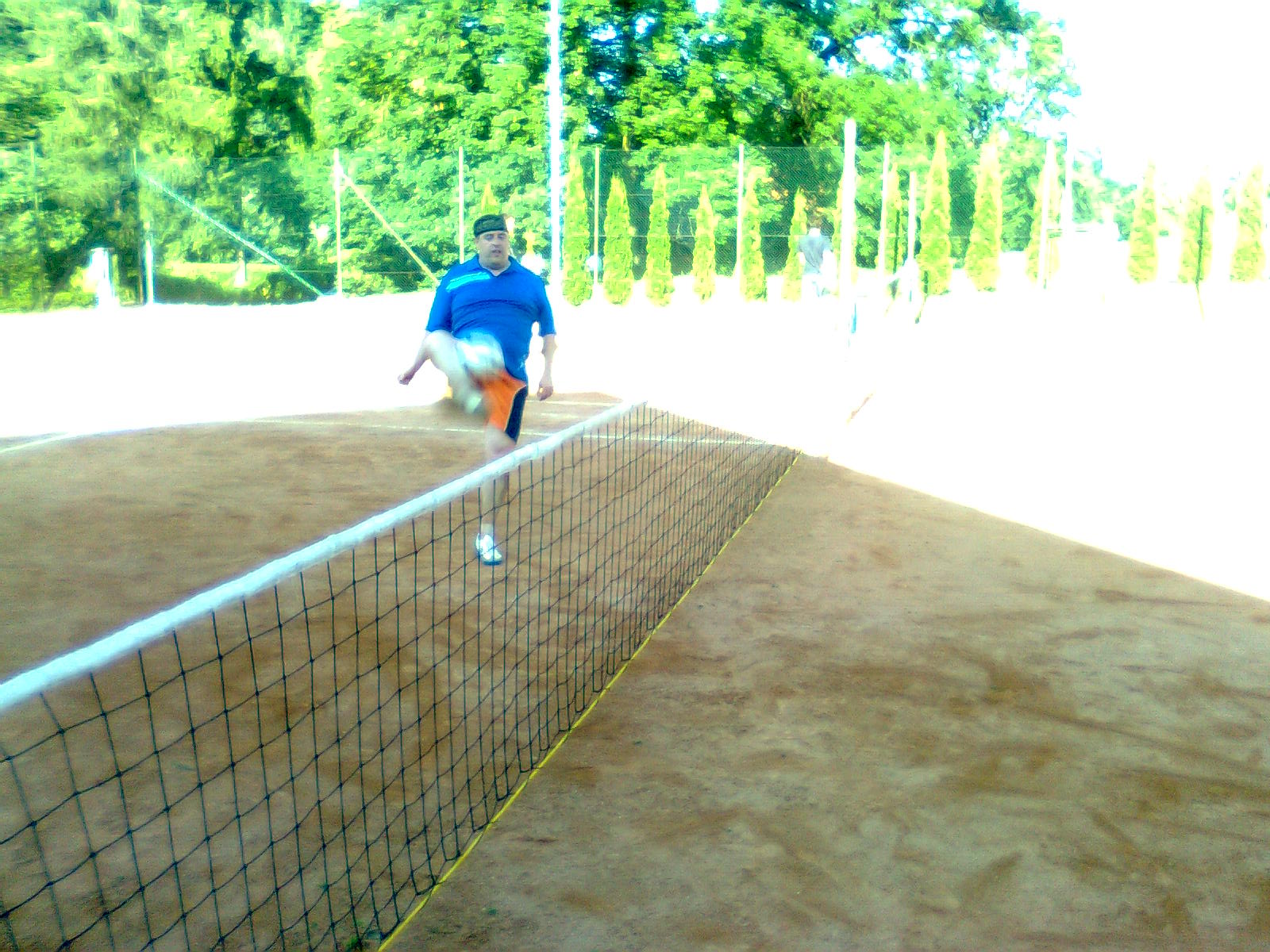 Obraz0068.jpg
