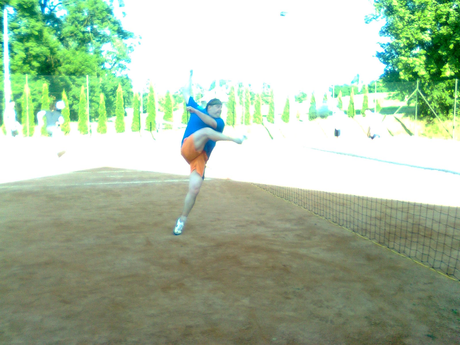 Obraz0071.jpg