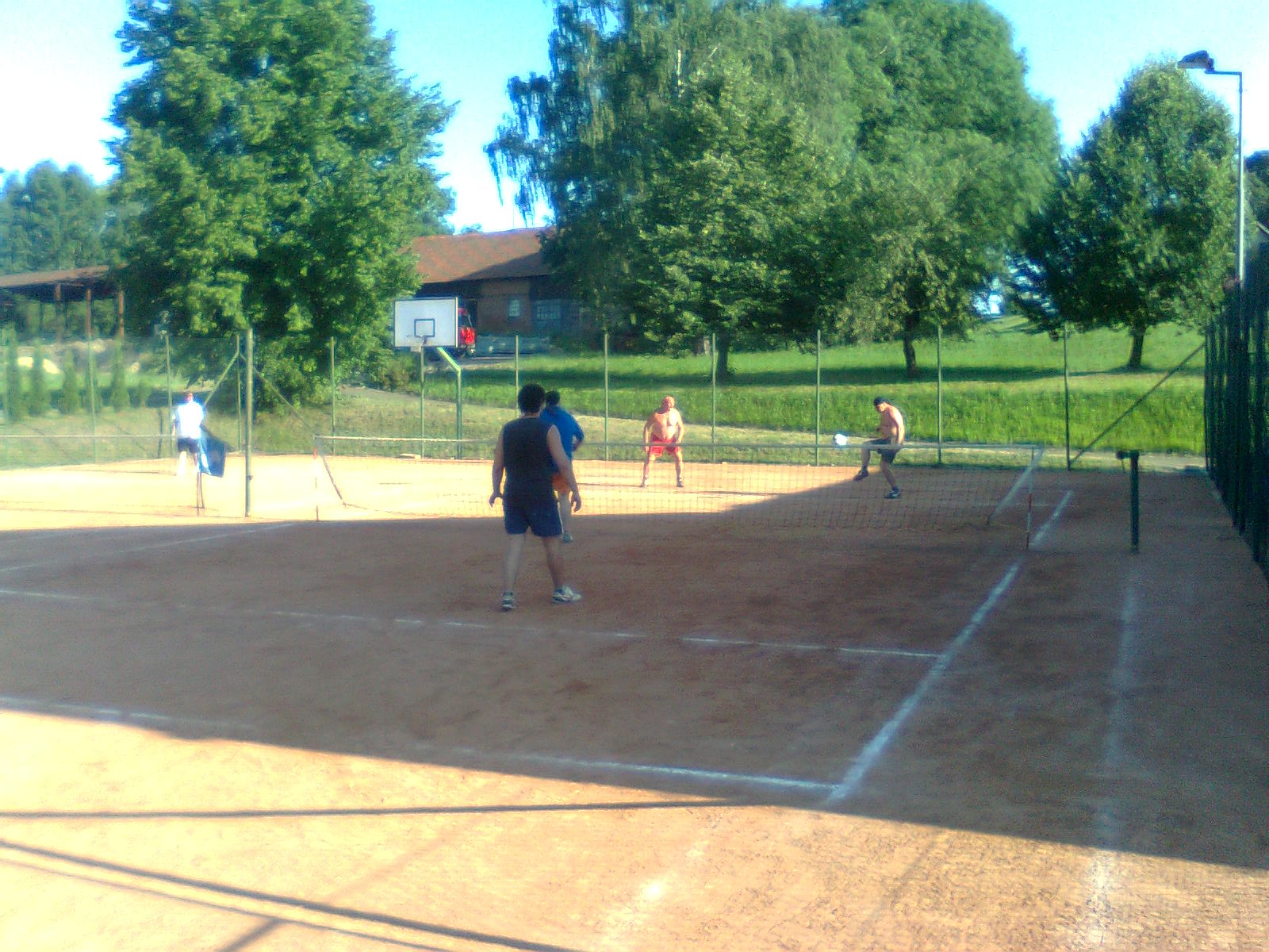 Obraz0072.jpg