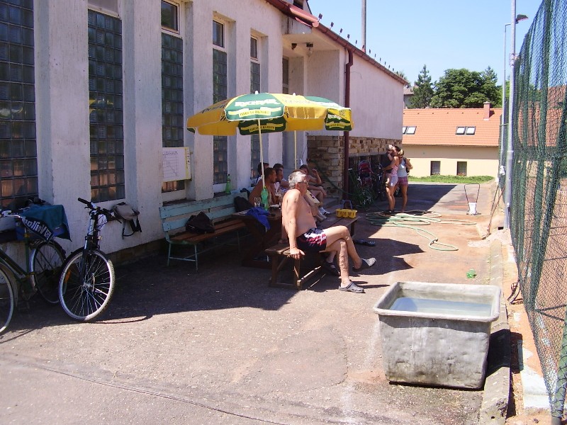 P6012293.JPG
