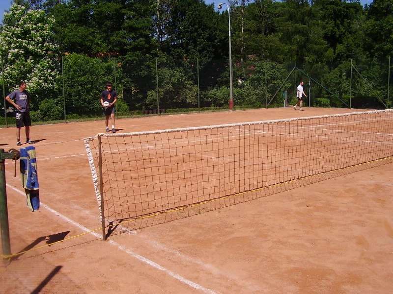 P6012294.JPG