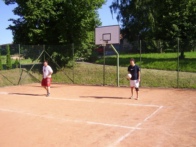 P6012300.JPG