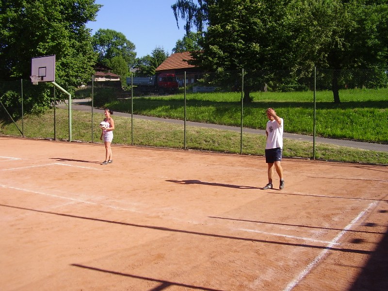 P6012303.JPG