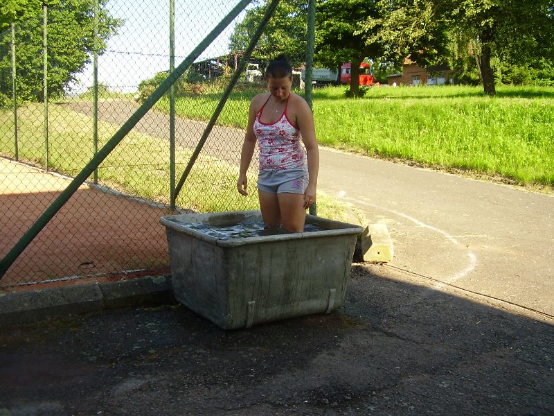 P6012309.JPG