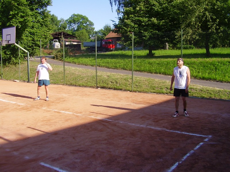 P6012310.JPG
