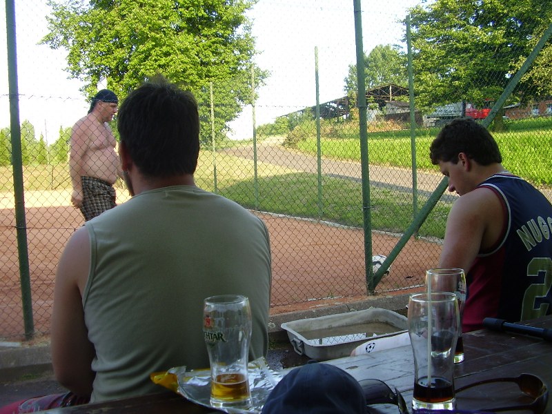 P6012320.JPG
