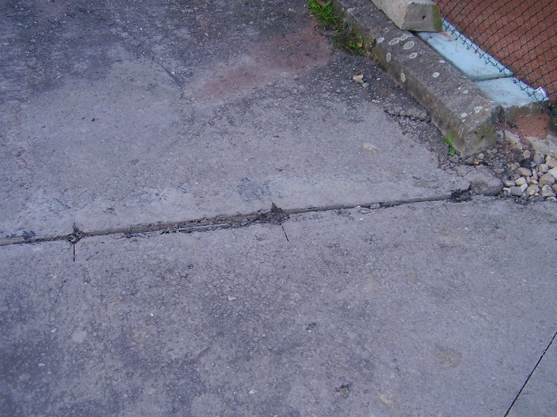 P7102372