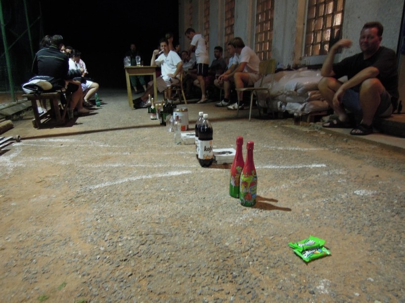 DSCN0405