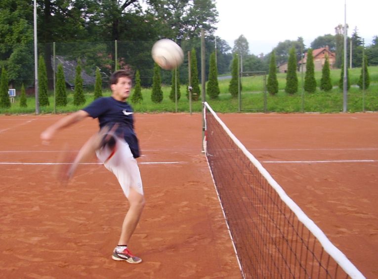J1.jpg