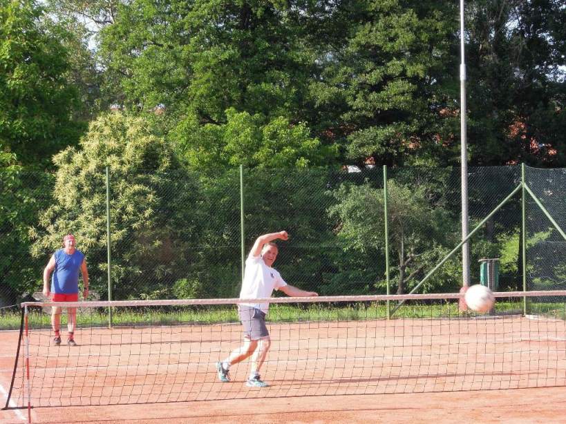 Kopie - DSCN0315