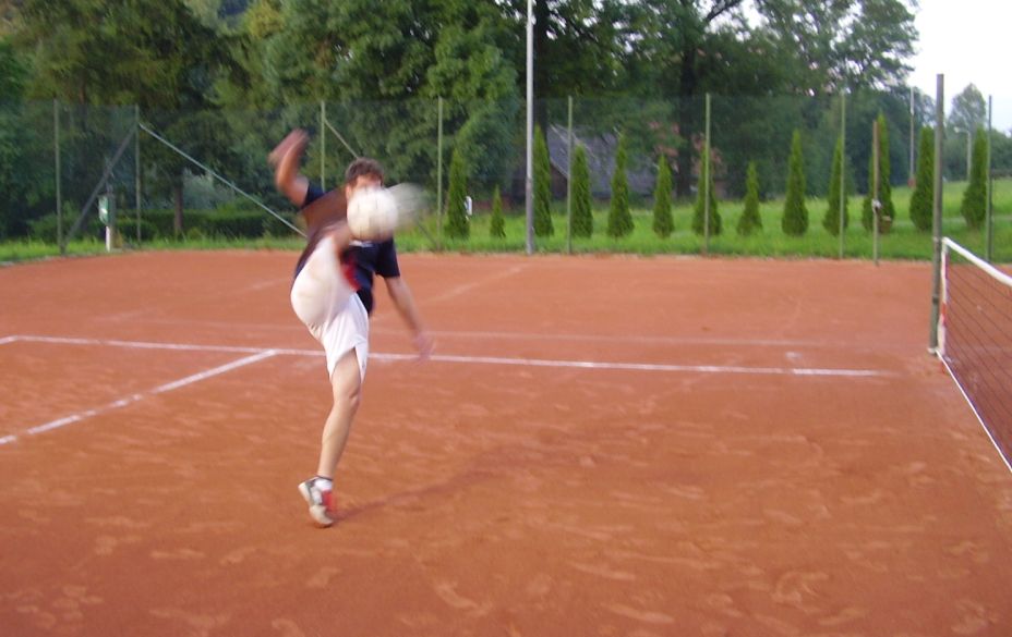 J3.jpg