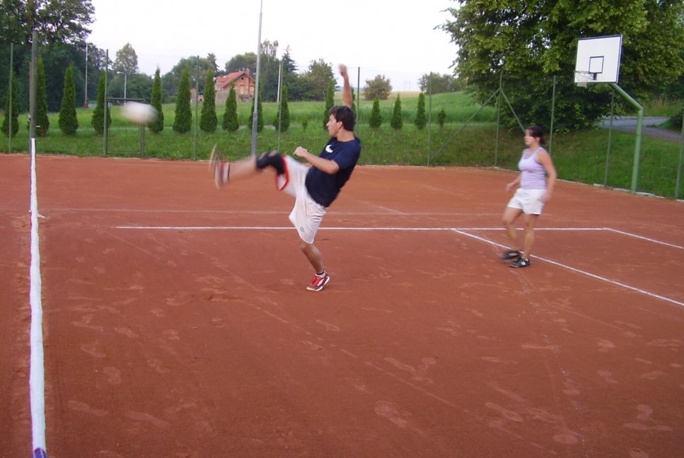 J4.jpg