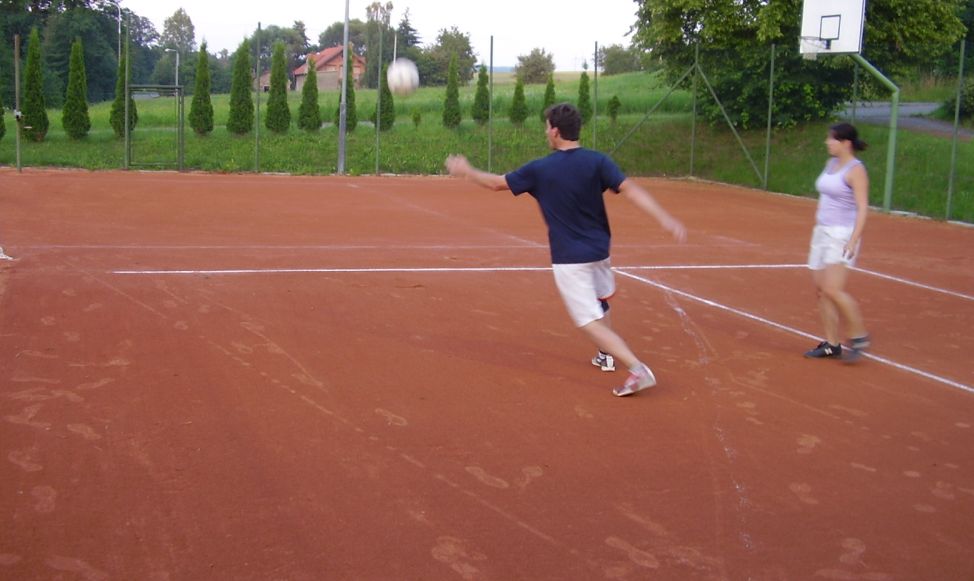 J6.jpg