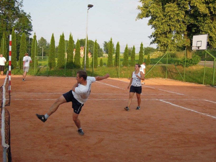 Kopie - DSCN0370