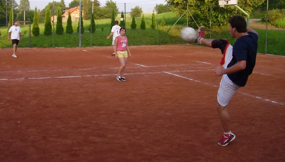 J7.jpg
