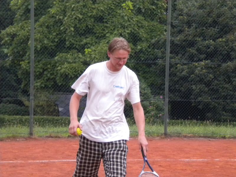 tenis1.jpg