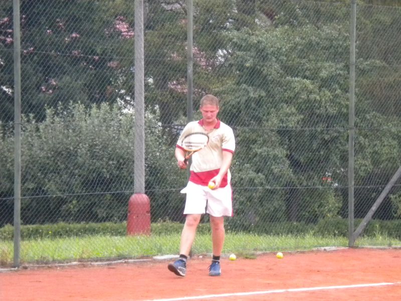 tenis2.jpg