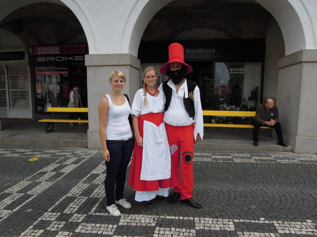 slet jicin 2012 087