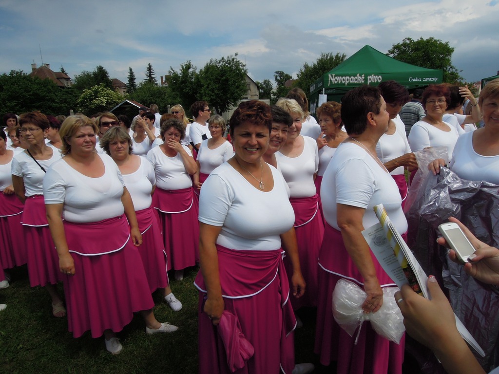 slet jicin 2012 088