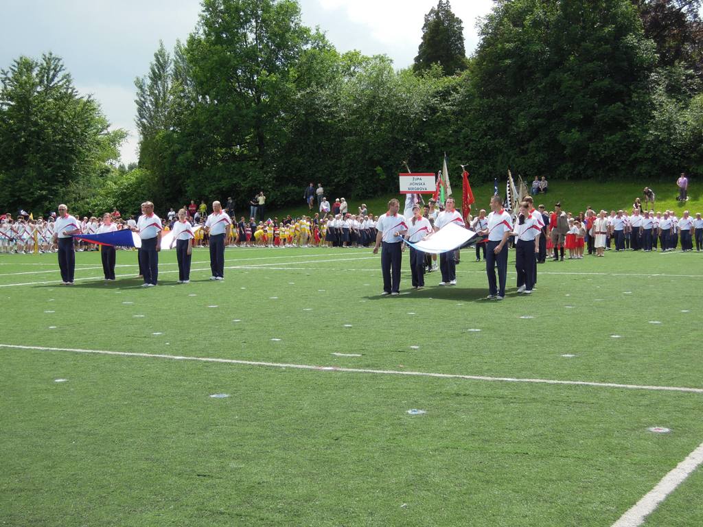 slet jicin 2012 094