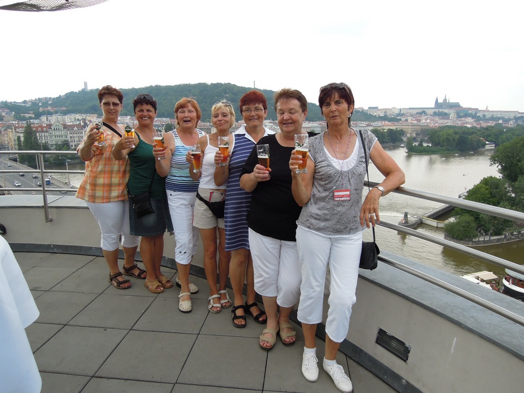 sllet praha 2012 013