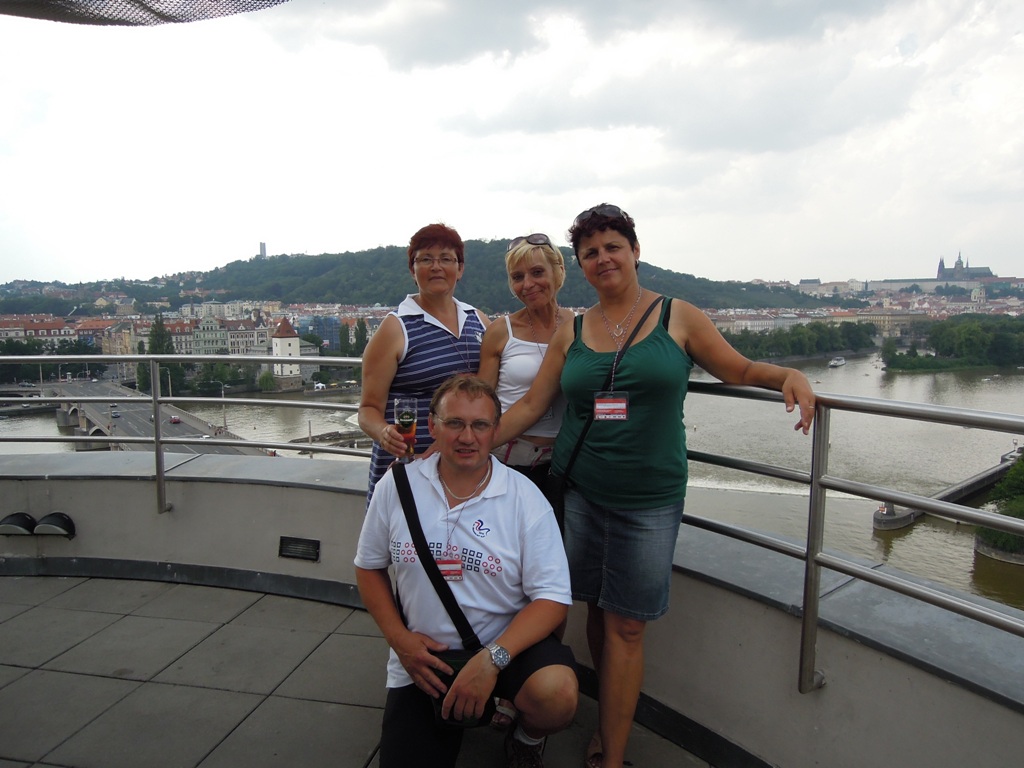 sllet praha 2012 015