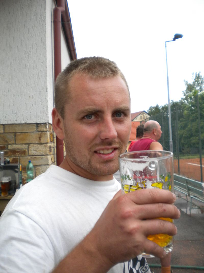 tenis4.jpg