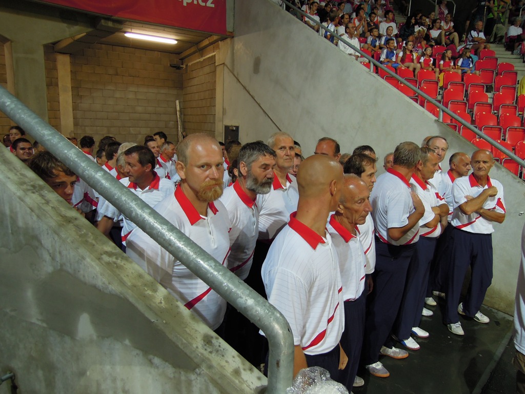 sllet praha 2012 076