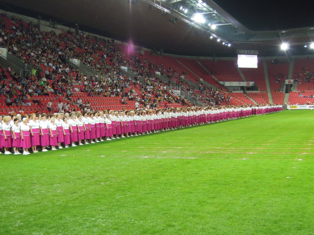 sllet praha 2012 097