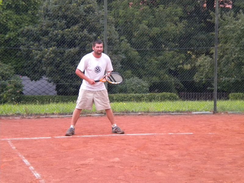 tenis6.jpg