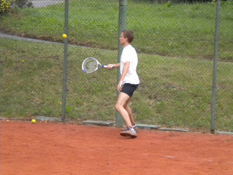tenis7.jpg