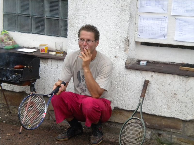 tenis8.jpg