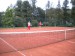 tenis14.jpg