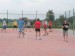 volejbal 26.6.2009-libel 002.jpg