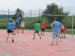 volejbal 26.6.2009-libel 004.jpg