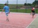 volejbal 26.6.2009-libel 005.jpg