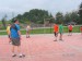 volejbal 26.6.2009-libel 008.jpg