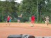 31.7.2009-volejbal Tutleky 008.jpg