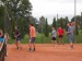 31.7.2009-volejbal Tutleky 013.jpg